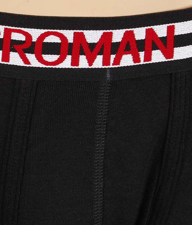 macroman night pants