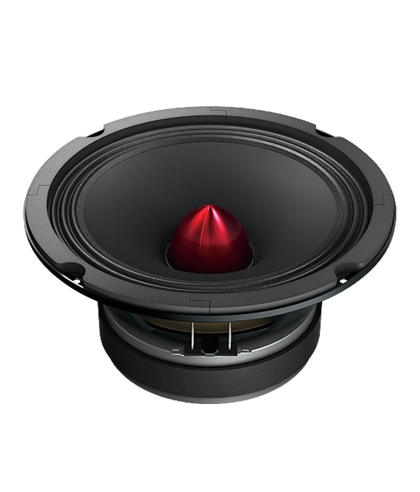 woofer speaker price 8 inch