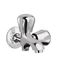 Hindware Taps Showers At Best Prices In India Buy Online Snapdeal
