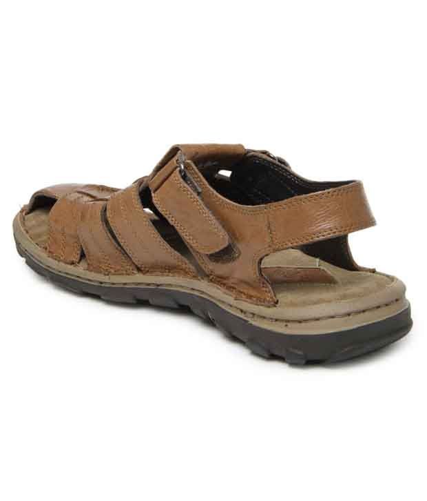 lee cooper fisherman sandals