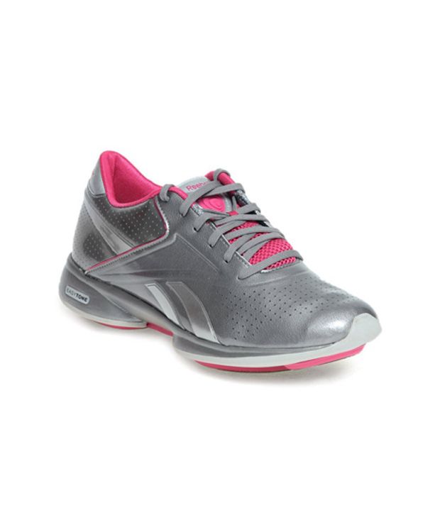 reebok shoes for women price