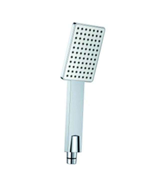 Buy JAAZ Corsa Hand Shower Online at Low Price in India Snapdeal