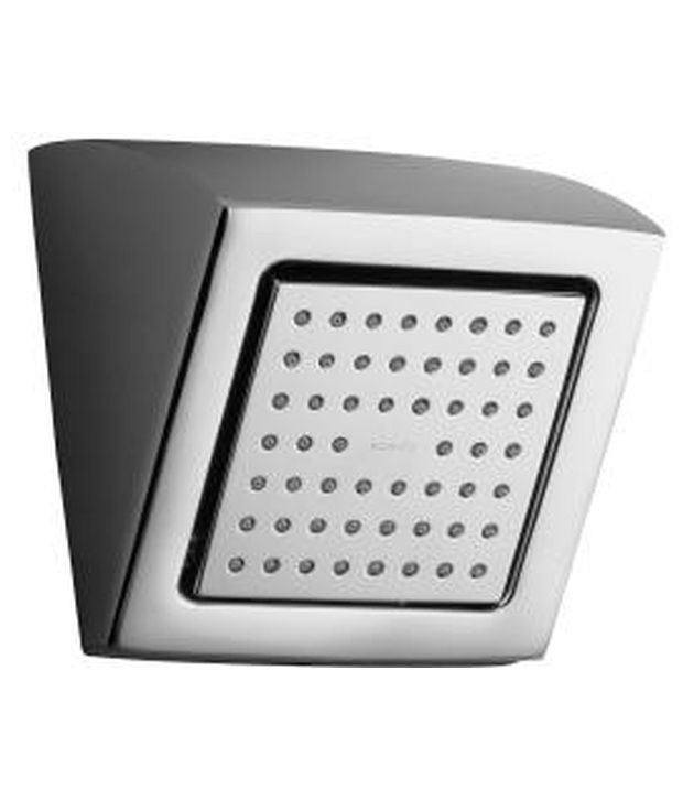 Kohler 54 nozzle showerhead K 8022