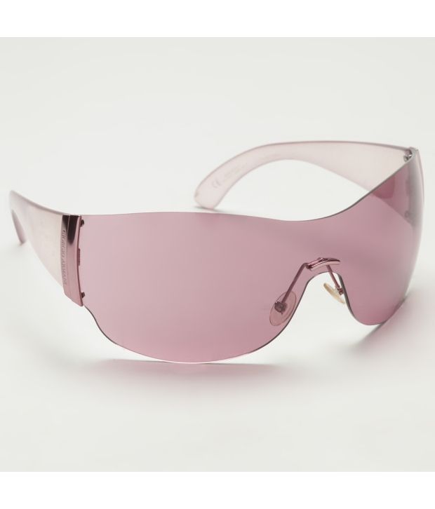 Giorgio Armani Purple Women - Rectangle Sunglasses - Buy Giorgio Armani  Purple Women - Rectangle Sunglasses Online at Low Price - Snapdeal