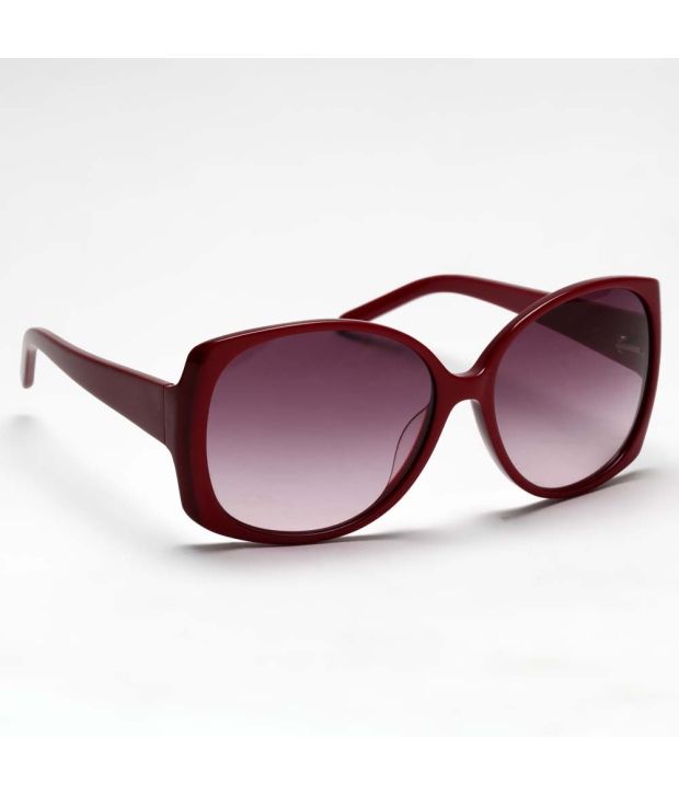 lacoste women's sunglasses price in india