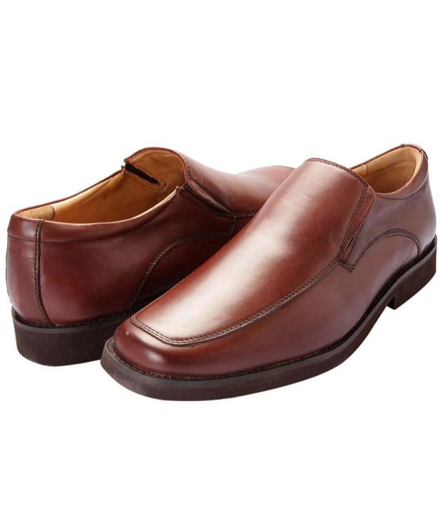 pavers england shoes for men