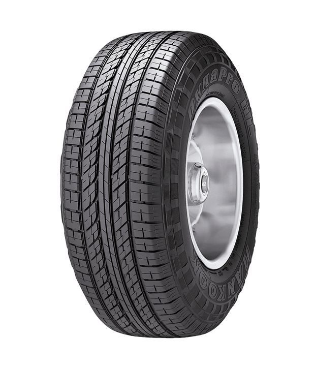 Hankook Dynapro Hl 215 65 R16 98h Tubeless Buy Hankook Dynapro Hl 215 65 R16 98h Tubeless Online At Low Price In India On Snapdeal