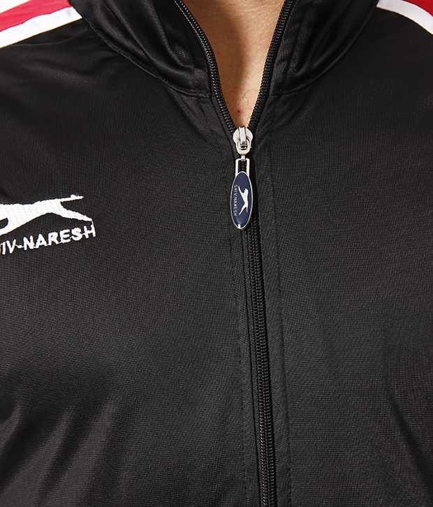 shiv naresh ladies tracksuit