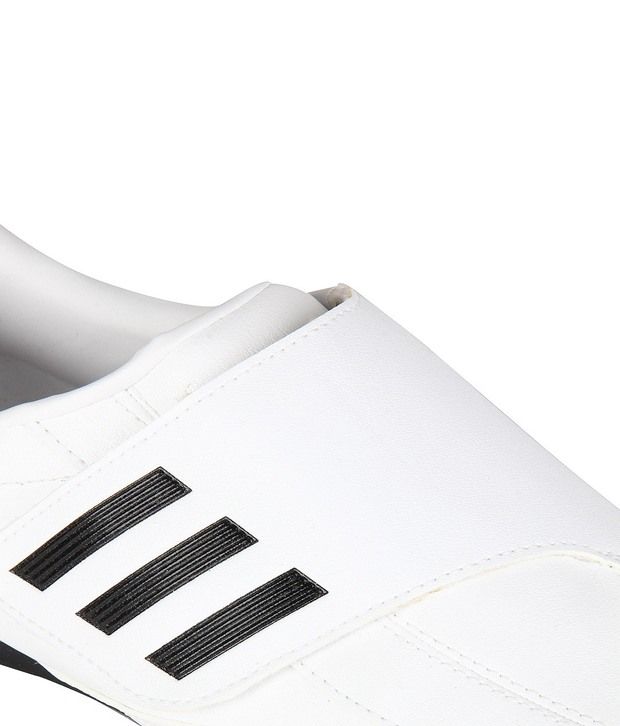 Adidas White Alcor M Sport Shoes Buy Adidas White Alcor M Sport Shoes