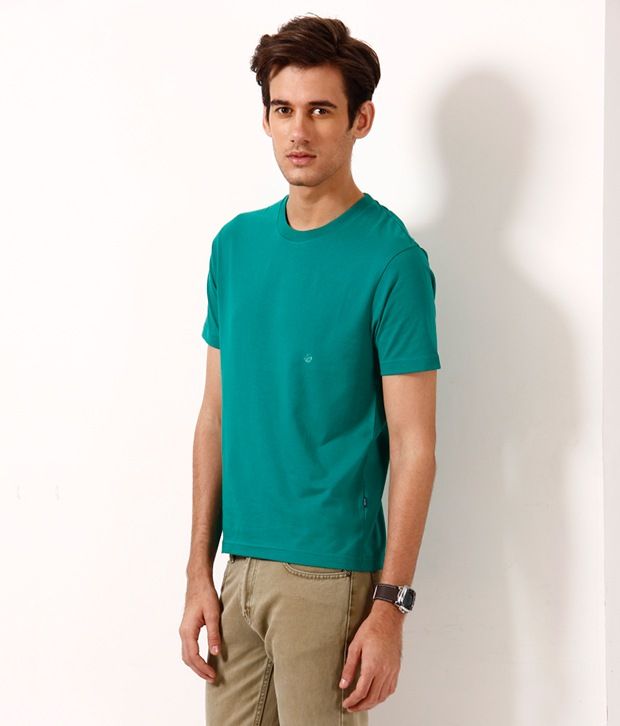 celsius network t shirt