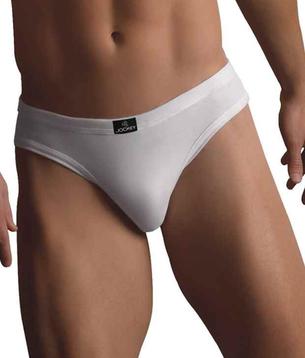 jockey skants underwear