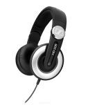 Sennheiser HD-205-II Over Ear Headphone