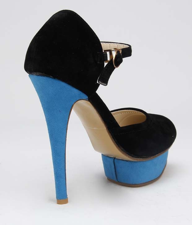 pencil heel shoes with price
