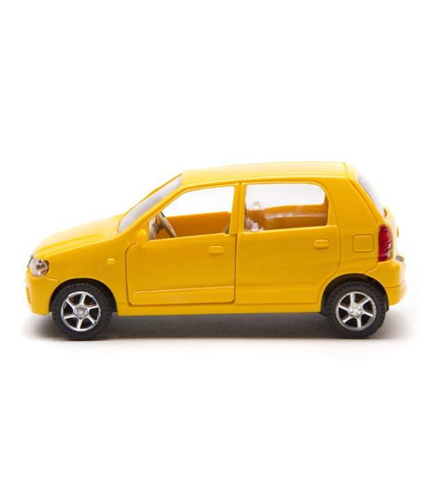 centy toys alto k10