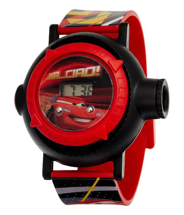 Honor watch kids tar wb01. Xeric часы наручные. Часы SMC. Xeric triptich часы наручные. Мини гонки watch r/c car часы.