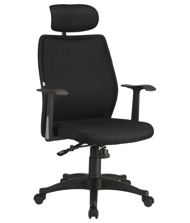 New Easy Chair Plastic Price 