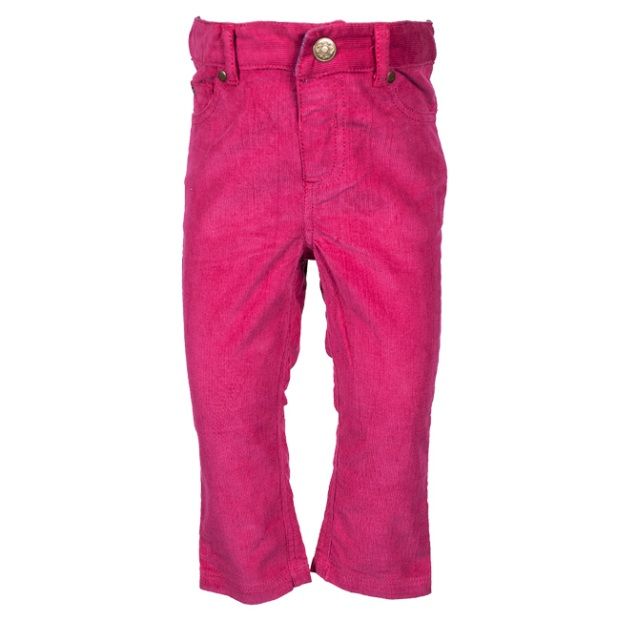 fuschia pink pants