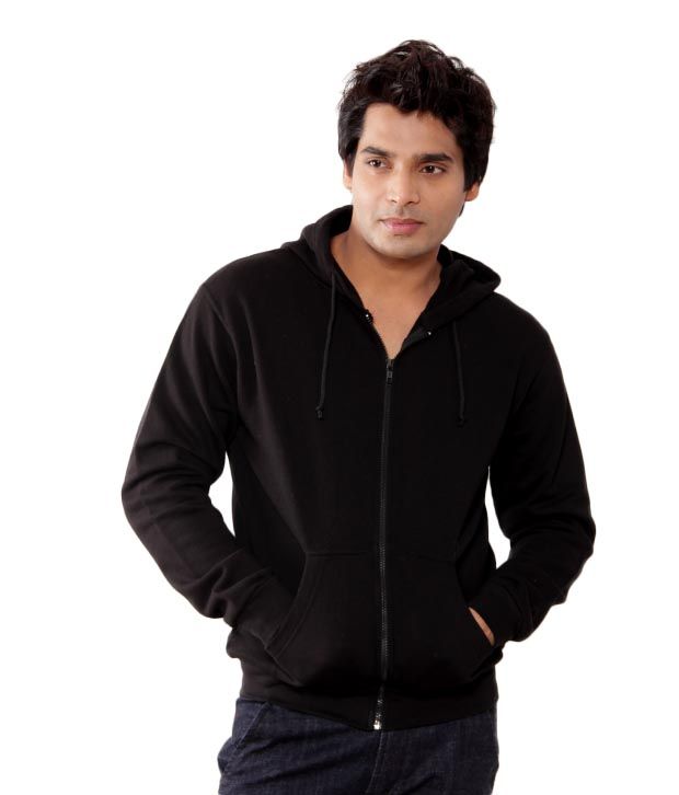 weardo hoodies