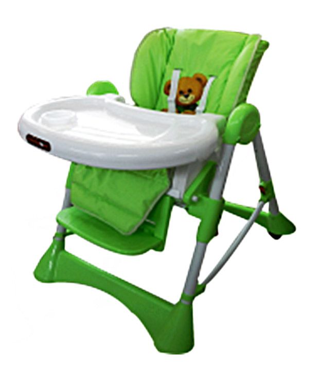 Mama Love Deluxe High Chair Buy Mama Love Deluxe High Chair