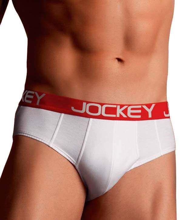 jockey brief price