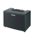 Roland AC-90A Acoustic Chorus Guitar Amplifier
