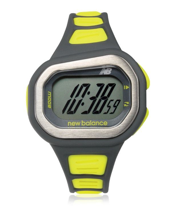 new balance watch price