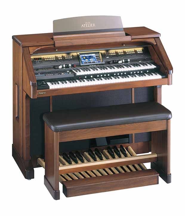 Roland AT-900 Music Atelier Windows 8 X64 Roland AT-900 Music Atelier Drivers for Windows 7