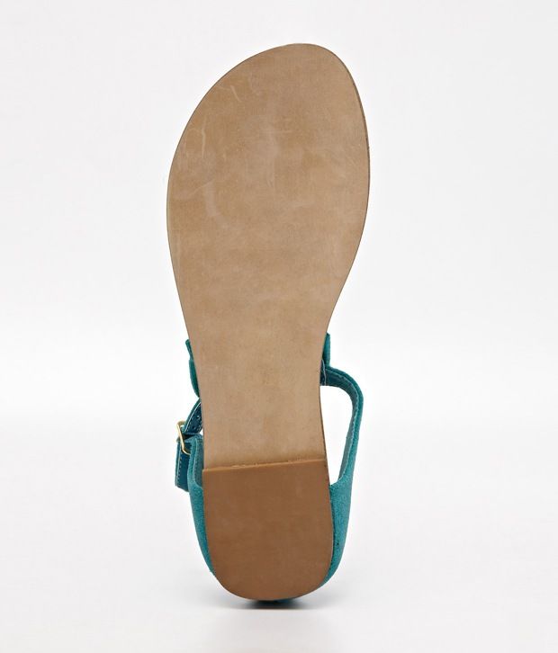 steve madden tassel heels