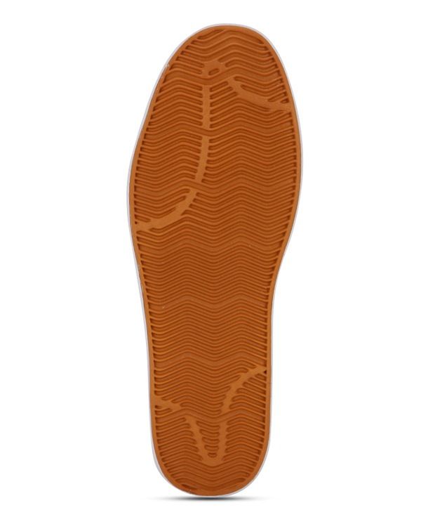 nike tan sneakers mens
