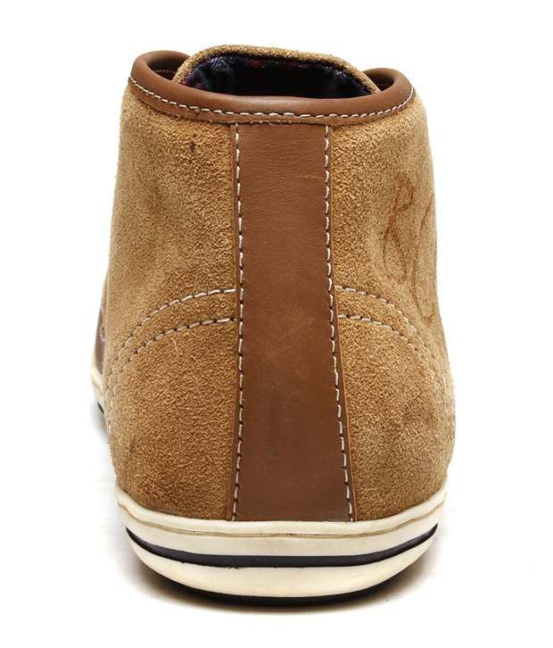 buckaroo denim classic shoes