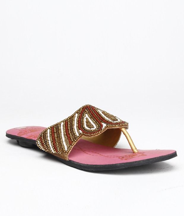 ethnic flats