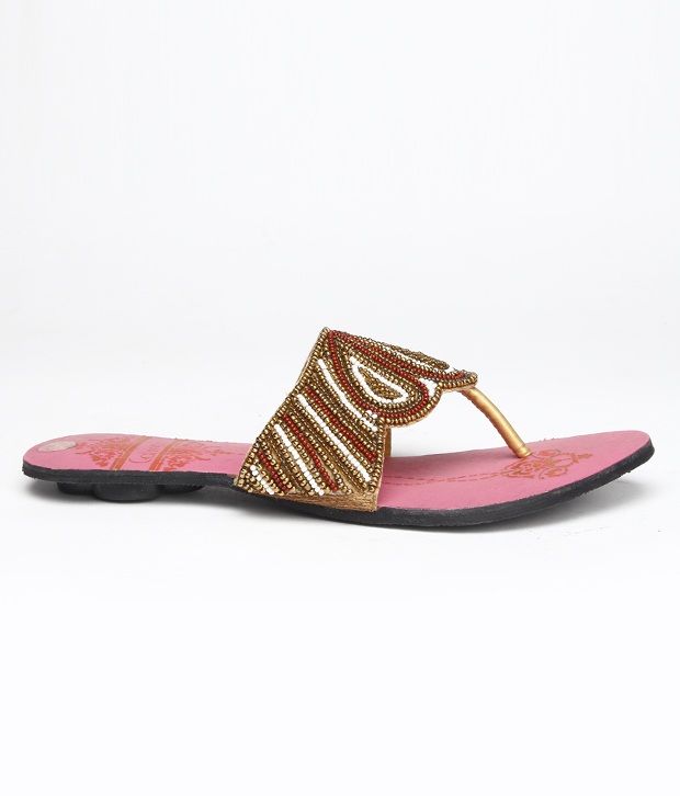 ethnic flats