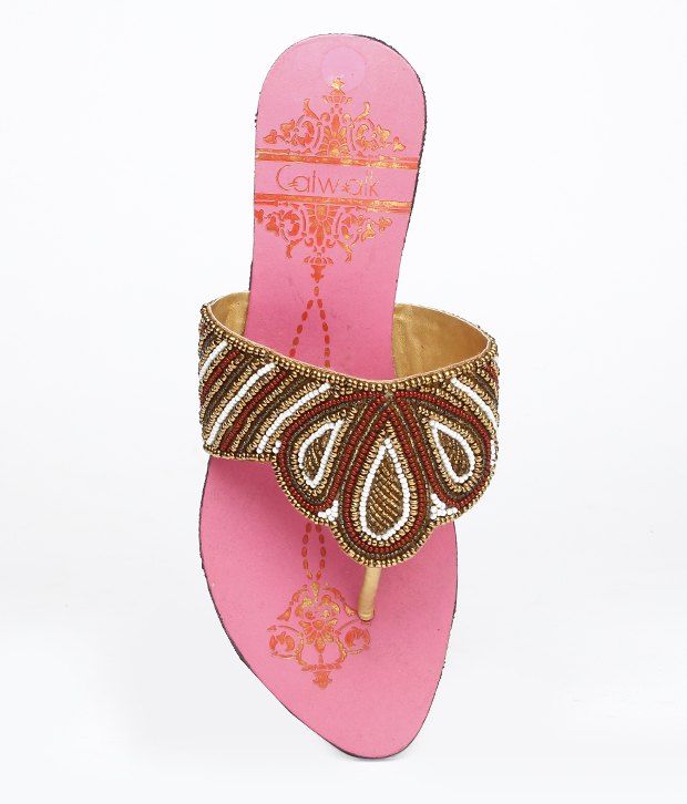 ethnic flats