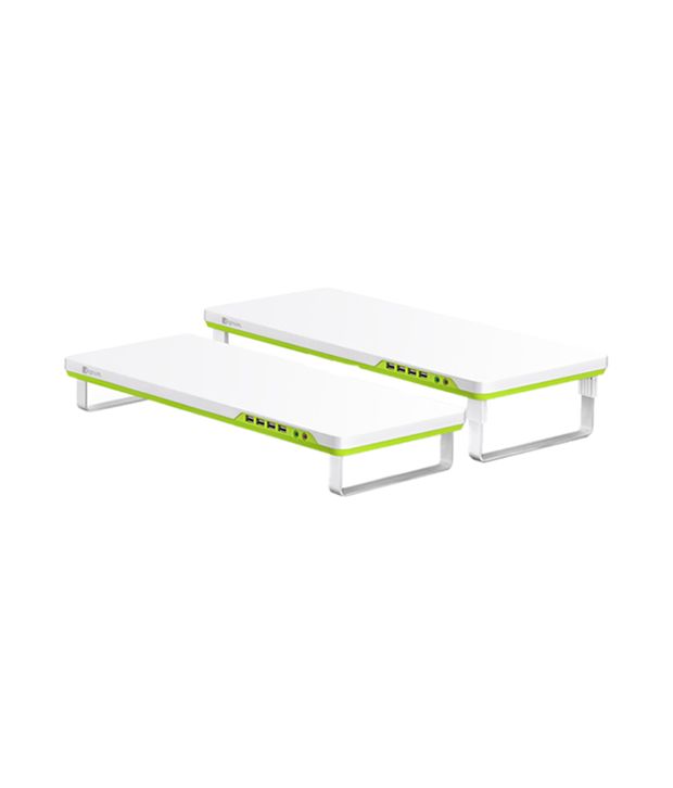 Deepcool M Desk F1 Monitor Stand Deepcool M Desk F1 Monitor Stand