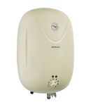 Havells 10L PURO Geyser