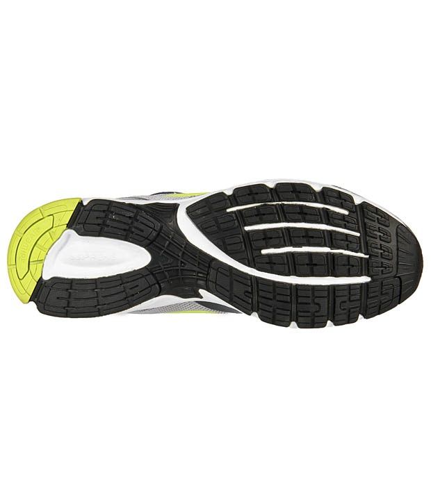 Adidas HACHI M Yellow Running Sport Shoes Buy Adidas