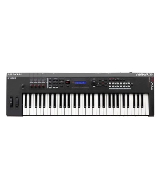 Image Result For Yamaha Keyboard In Snapdeal Image Result For Yamaha Keyboard In Snapdeal