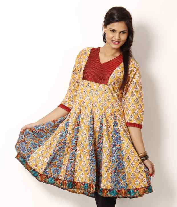 indian stitched suits