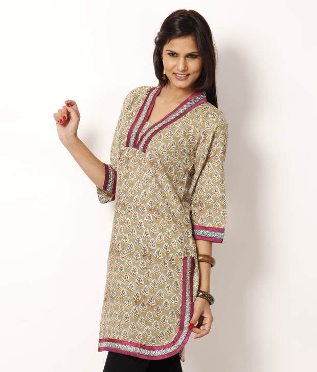 maternity office dresses