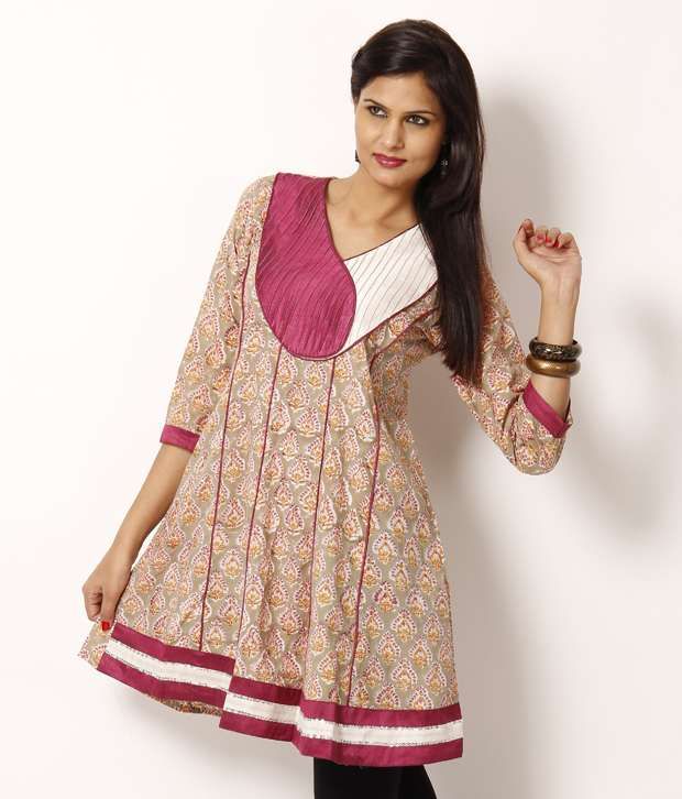 indian stitched suits