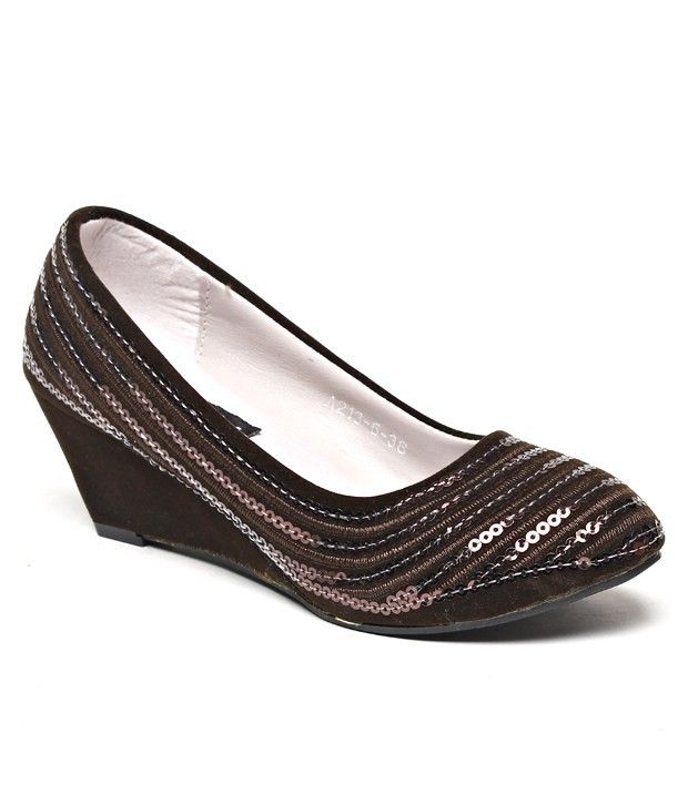 buy wedge heels online