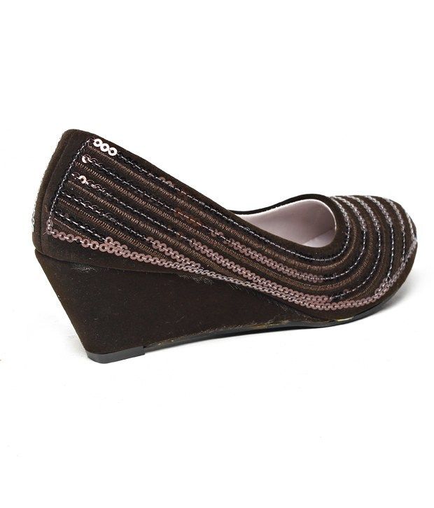 buy wedge heels online