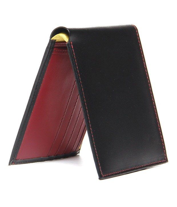 bessel wallet price