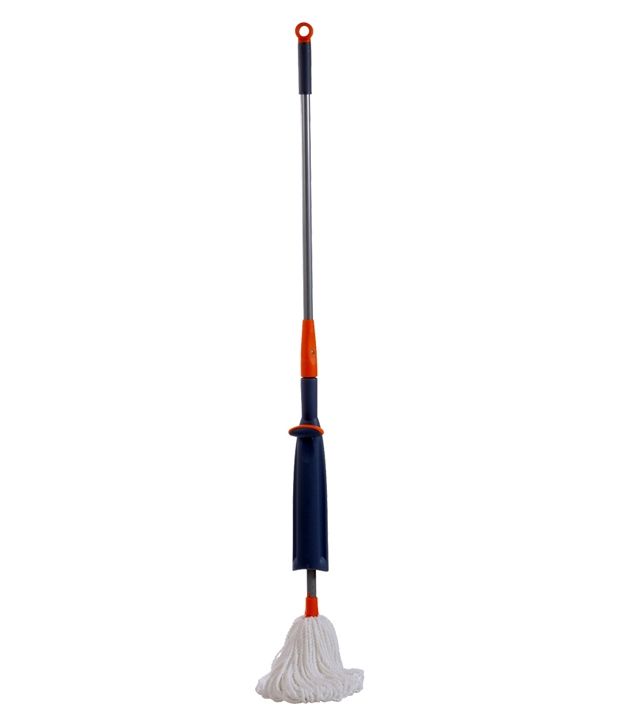 casabella microfiber mop