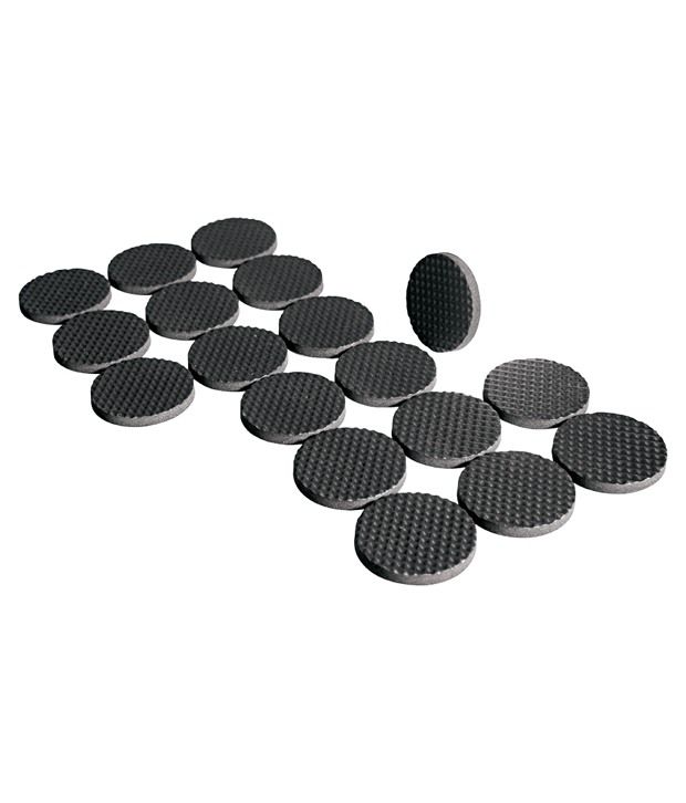 Primeway Furniture Floor Protector 18 Piece Set Buy Primeway Furniture