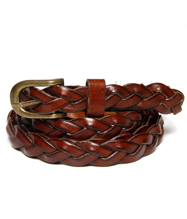cross belt price