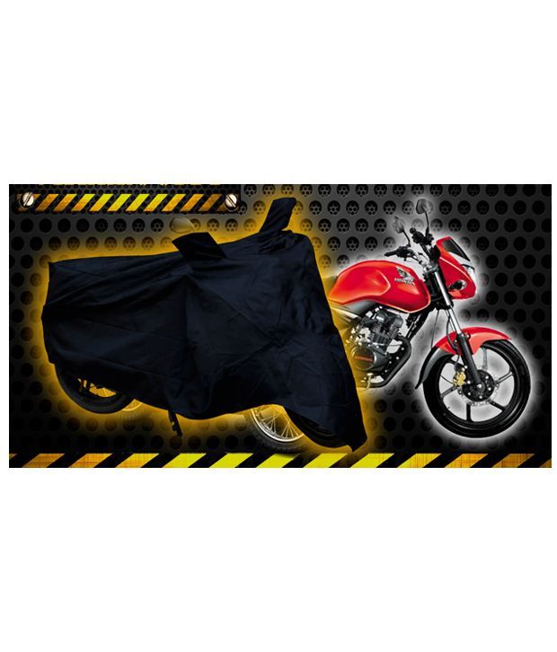 honda unicorn bike cover online