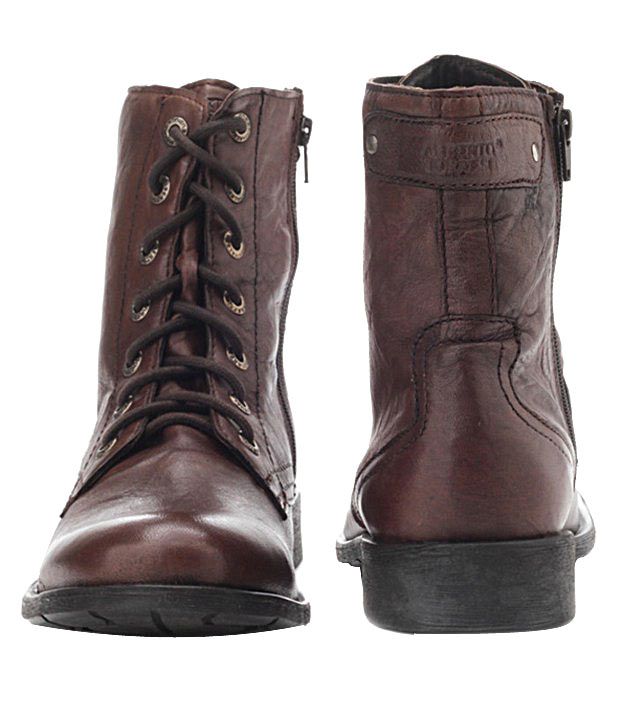 alberto torresi boots online