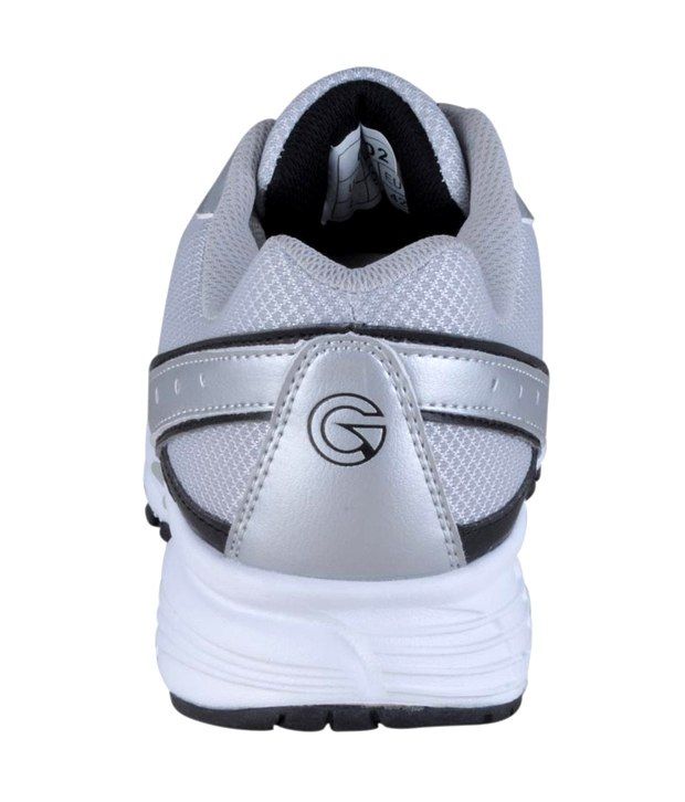globalite running shoes