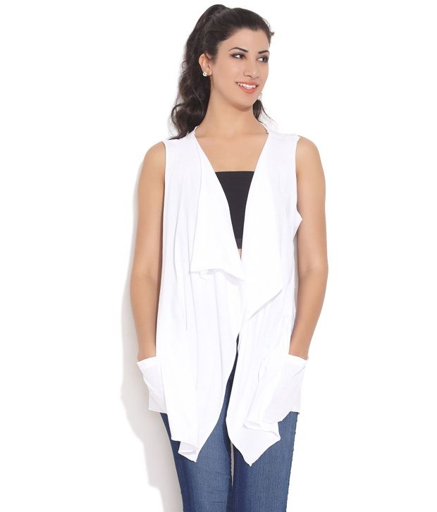 amazon white shrug